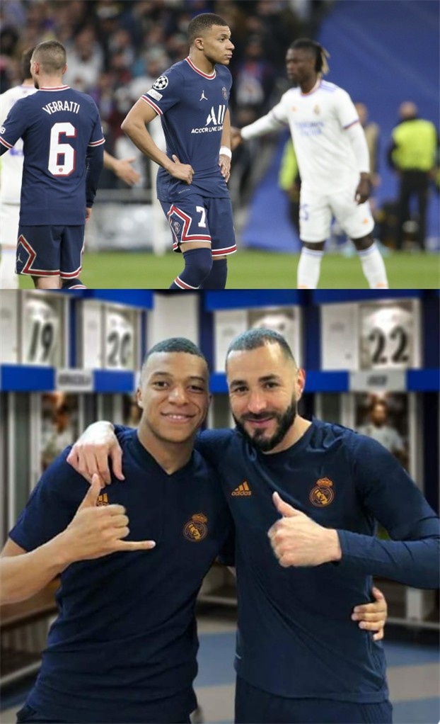 近200名精英骑手相聚成都东安湖 国际马联二星级赛事开赛