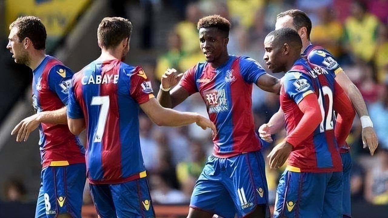 记者：结束全运征程后，刘诚宇和杨皓宇马不停蹄参加熊猫杯