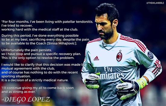 皇马3-1巴萨经典西班牙德比