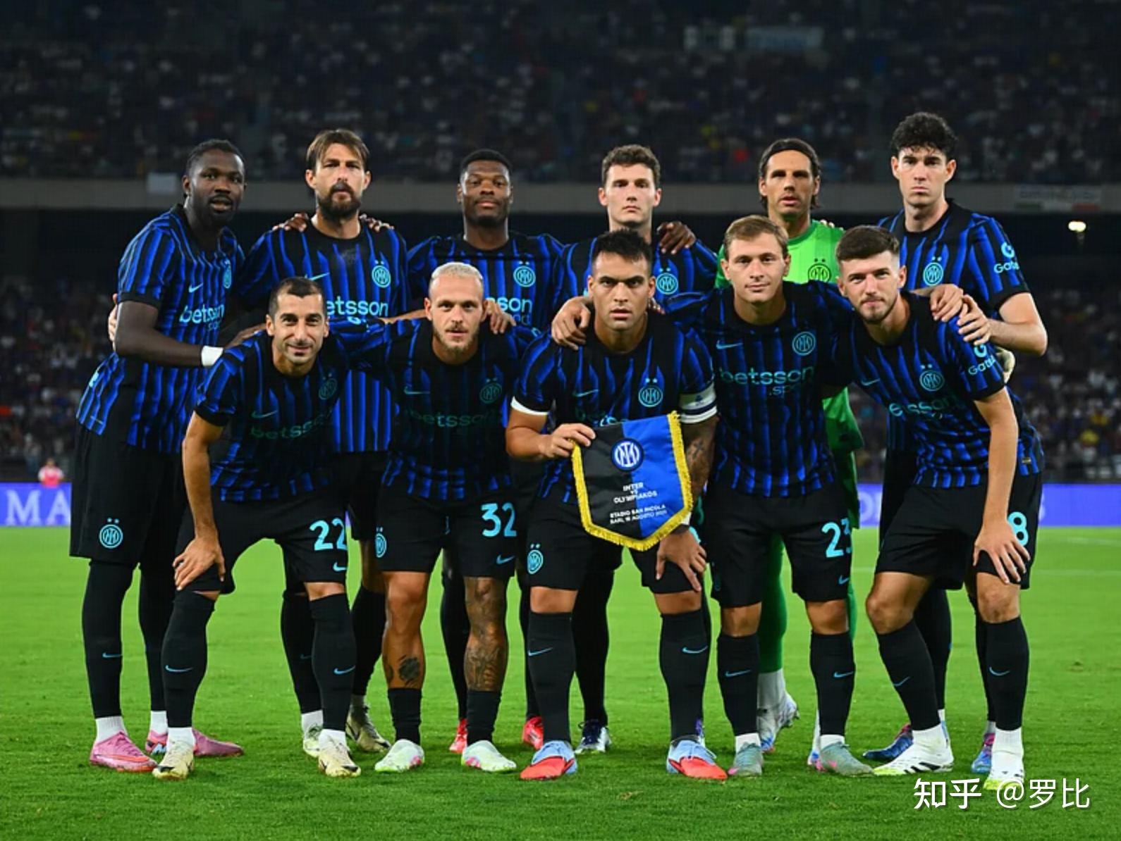 欧洲五大联赛球队表现对比分析