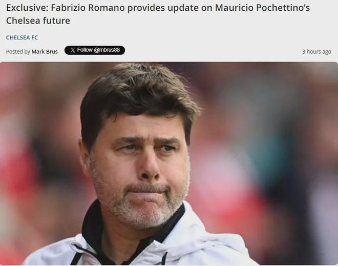 美记：字母哥在2020年确实想加盟热火，还有意与东契奇联手