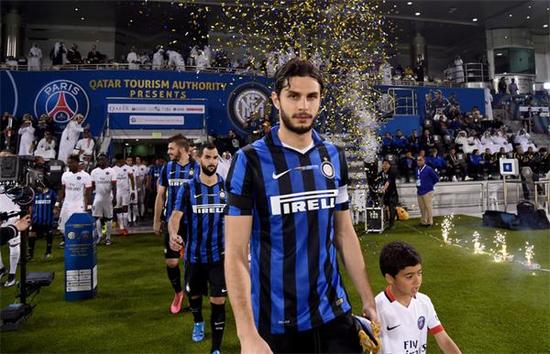 本特：图赫尔已确定大部分球员名单，阿诺德、格拉利什等或无缘