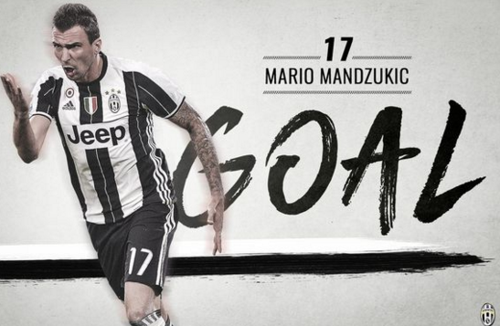 拉齐奥1-1博洛尼亚，伊萨克森打破僵局， 延斯-厄德高救主