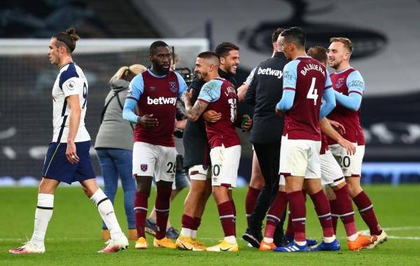 合规技术供应商2025年收入增长40%