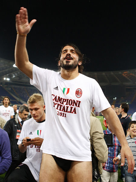 德国队内线强势碾压