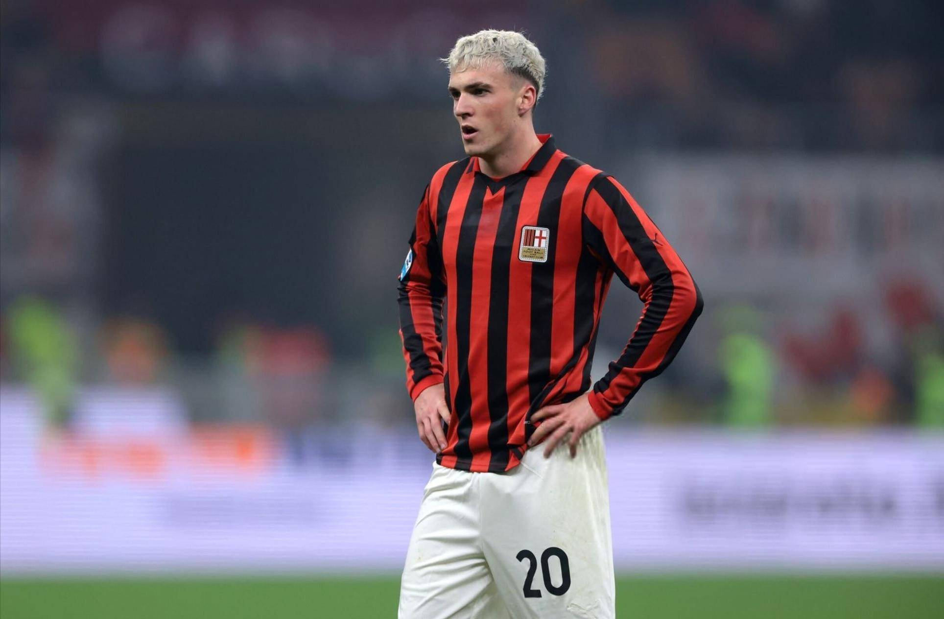 多点开花！尼克斯首发五虎狂砍98分，16分大胜猛龙