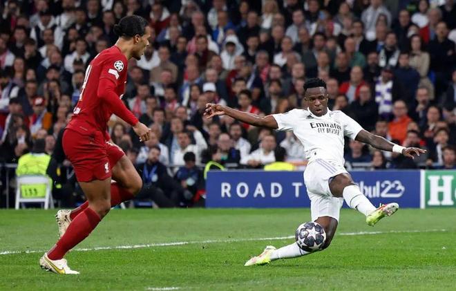 NBL第12轮看点：跳伞蚁挑战苦主凤凰，36人&墨尔本联巅峰对决