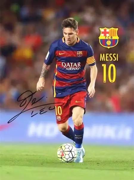 欧洲杯强队对抗精彩不断