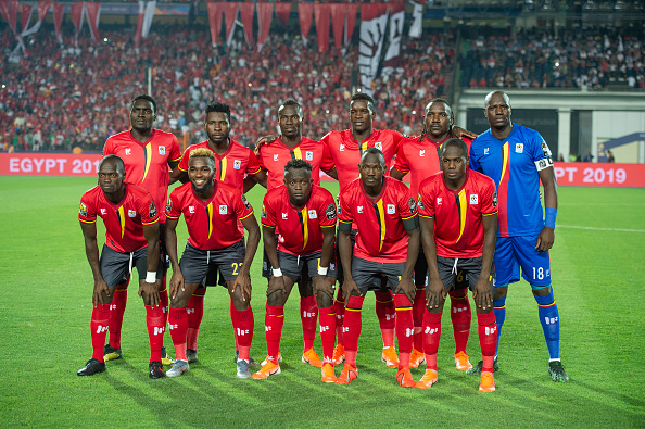 U19世锦赛赛程出炉：中国队所在组最强！连续激战日本意大利