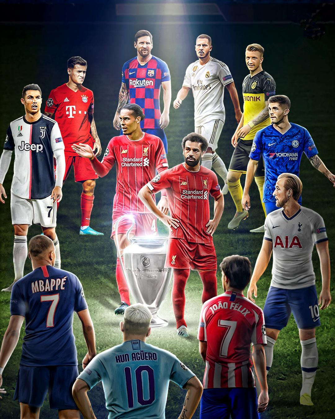 早报：英格兰流行下克上