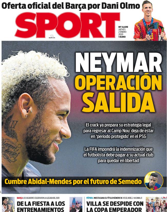 吉列斯皮连续6场进至少3个三分，NBA目前第二长