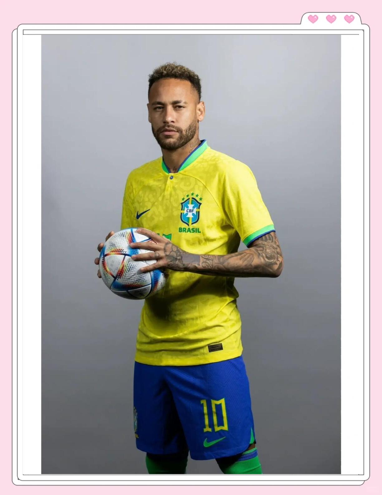 欧冠：巴黎2-1战胜曼联