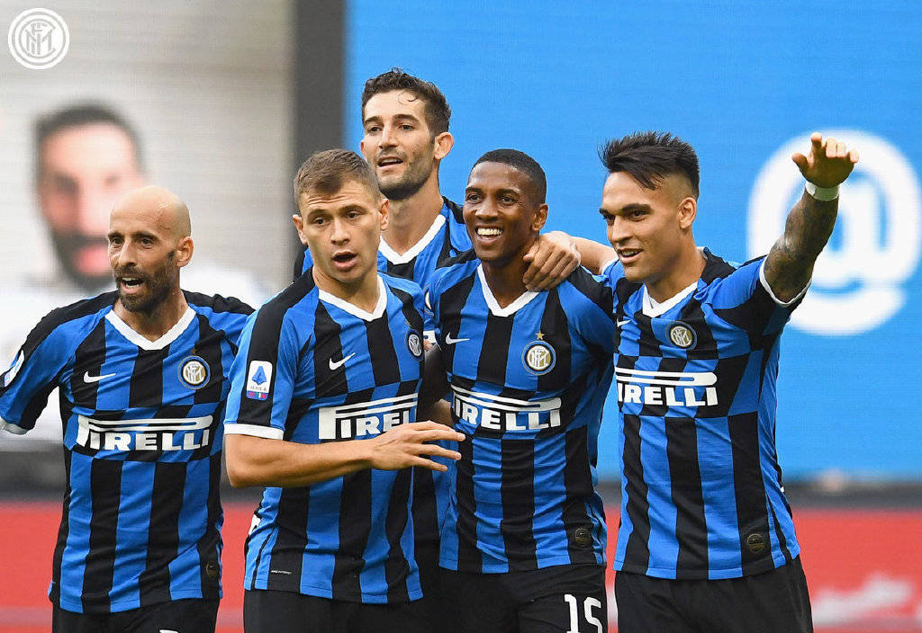 卢指导：我不喜欢看到这样的结局，快船的困境不是保罗的责任