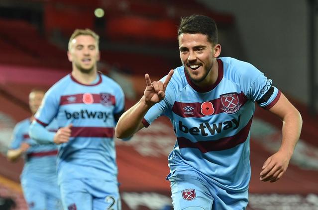 凯塞多与赖斯英超数据对比：前者更偏对抗，后者长于创造机会