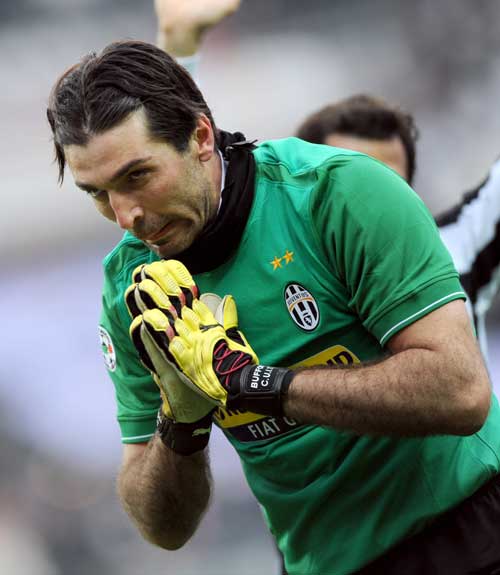 亚亚-图雷：曾以为里杰卡尔德嫉妒我的才华，所以不让我上场