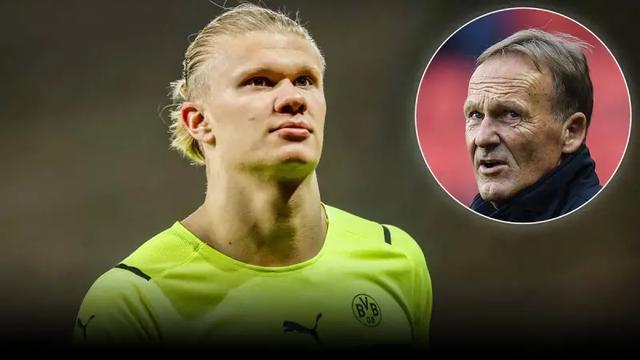 杜月徵西协甲复出，中国留洋球员时隔48天再登场，坚守终获机会