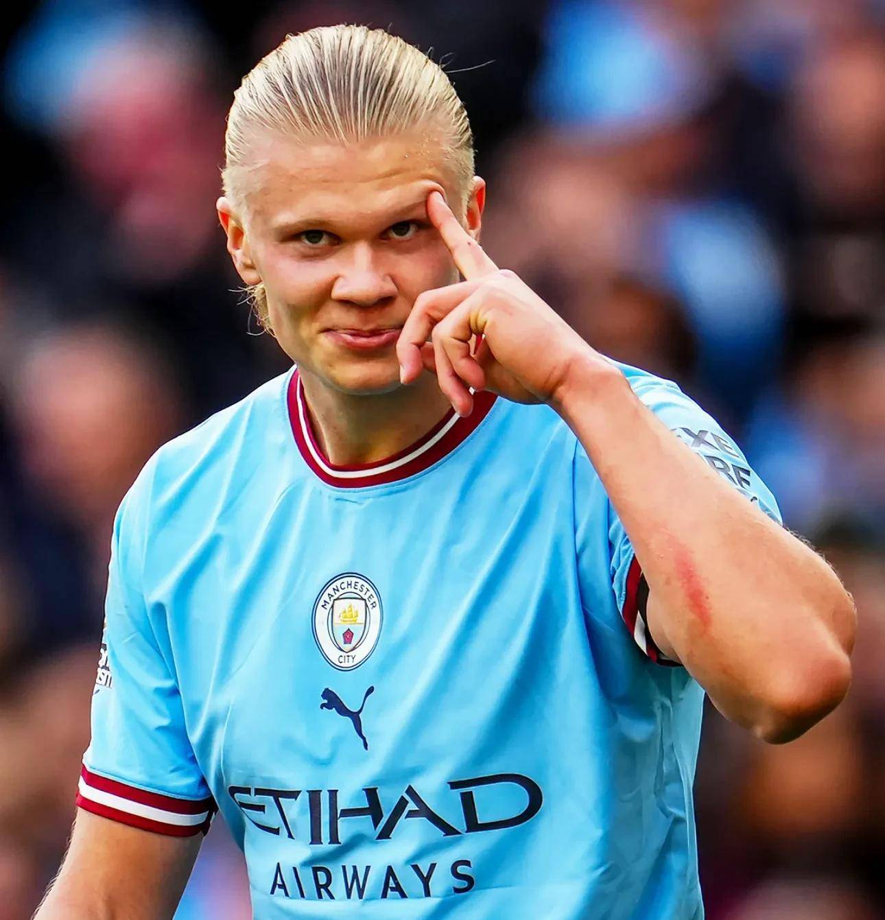 关键道