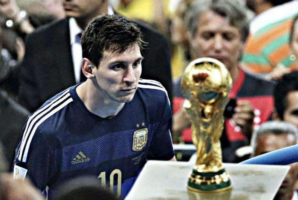 赫拉德-马丁：巴萨完全无需改变踢法，最重要的是做好压迫