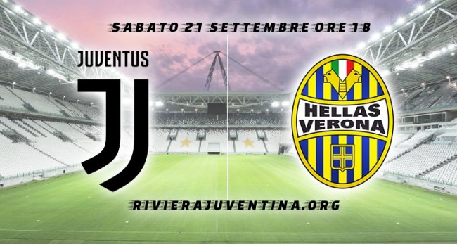 体育博彩丑闻高发年回顾