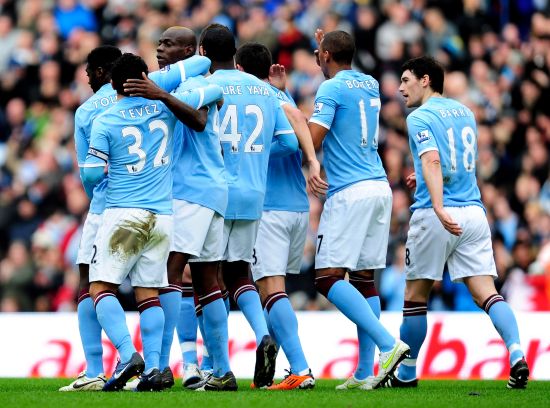 2025青城铁人三项室内挑战赛启幕