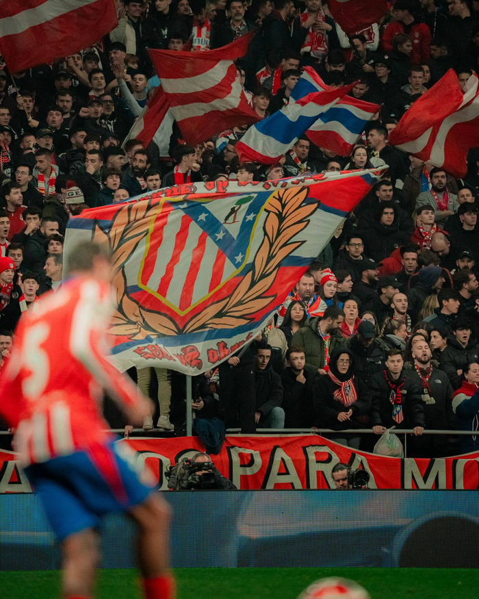 足球城市日记：越南联赛排名垫底的城市，不止叫岘港