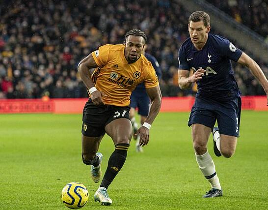 泰伦·卢：球迷们希望我们能像过去那样反弹，但并非总是如此