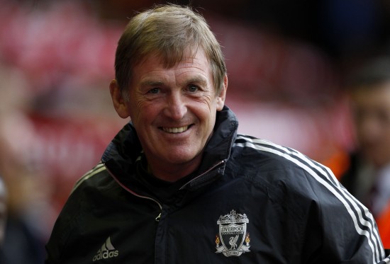 利物浦欧冠客战国米19人名单：萨拉赫无缘 基耶萨因病缺席