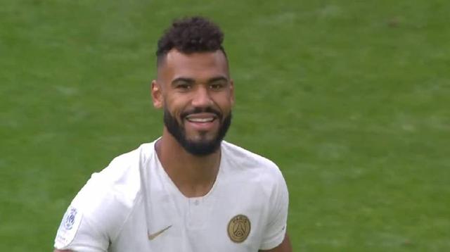 上海U20男足进全运8强，徐根宝：出线是第一位，成绩是硬道理