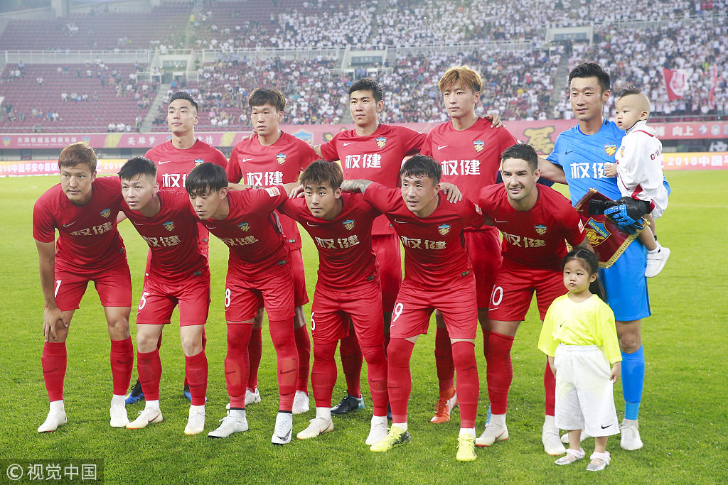 无锡JXG遗憾止步2021王者荣耀挑战者杯四分之一决赛