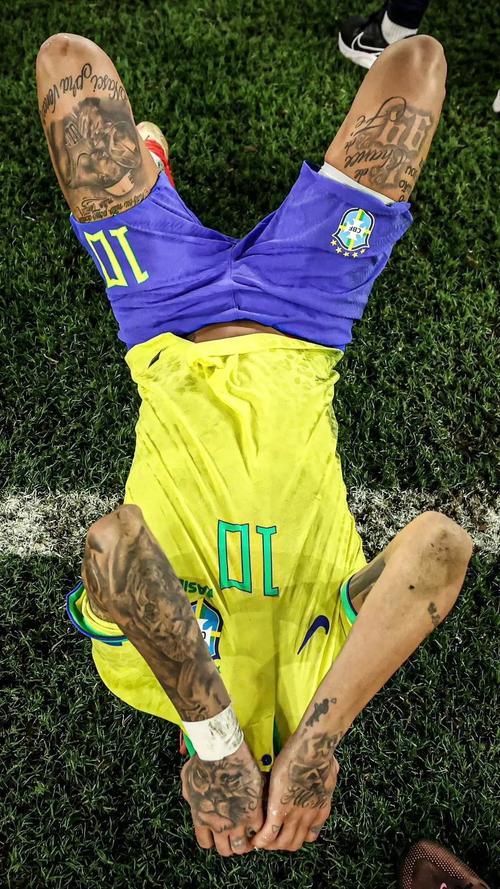 鲁杰里：西蒙尼和加帅有共通之处；我们有效限制了国米的发挥