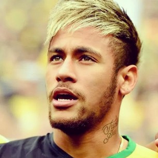 克雷桑同时期球员数值最高？国安有机会拿下80万美金，亚冠1+1+1