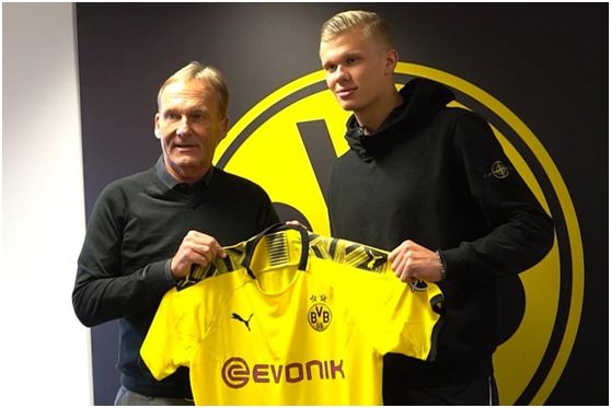 封神！穆帅1句话救2200万欧废柴，3场3球打脸全世界？