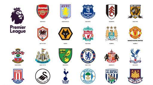 曼联锁定胖虎接班人！夏窗7000万求购水晶宫21岁帝星