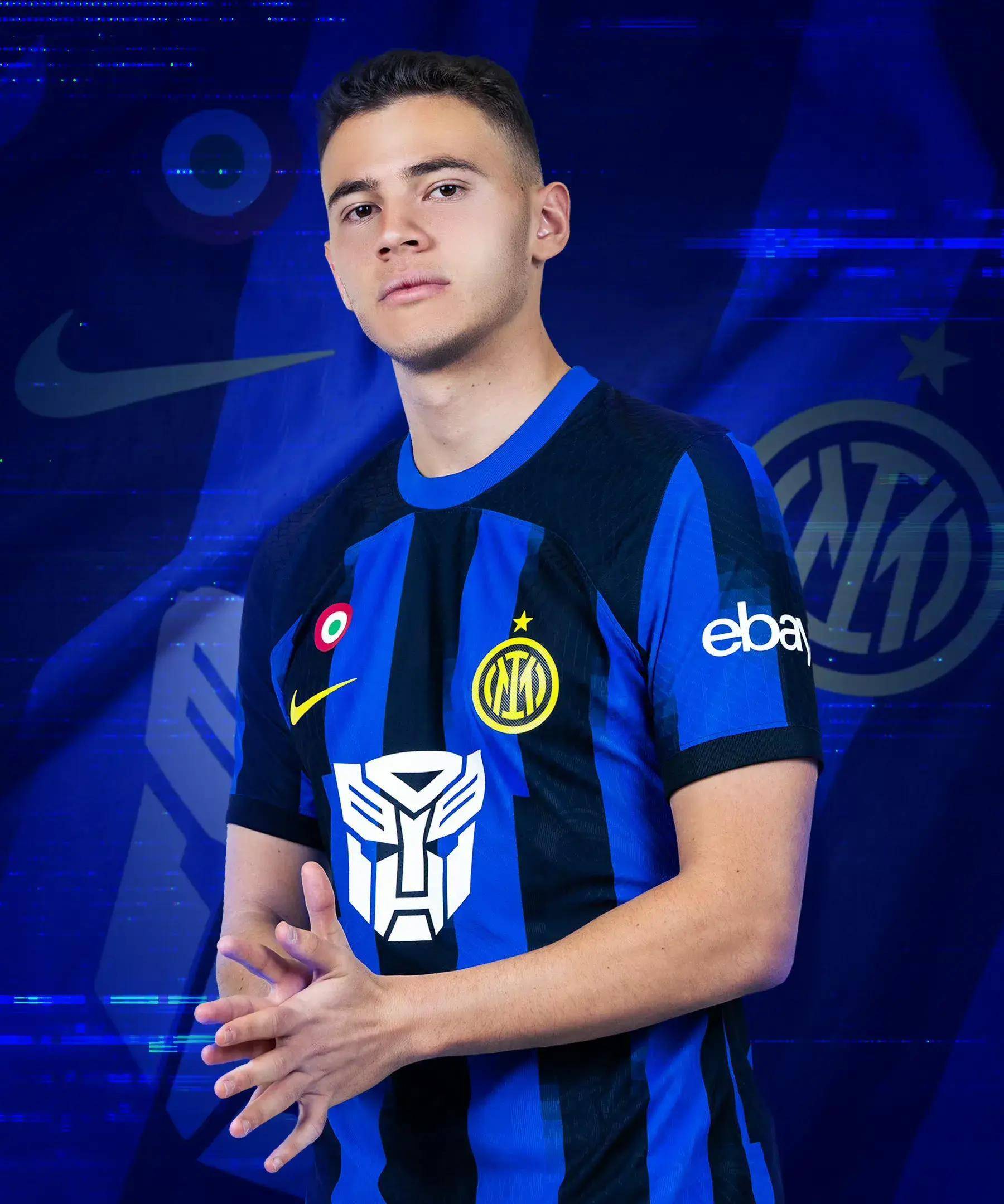 万宁女子高尔夫球公开赛任怡嘉夺冠