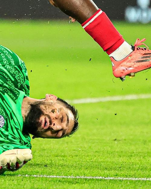 半场战报：意大利1-0挪威，皮奥破门，迪马尔科送助攻