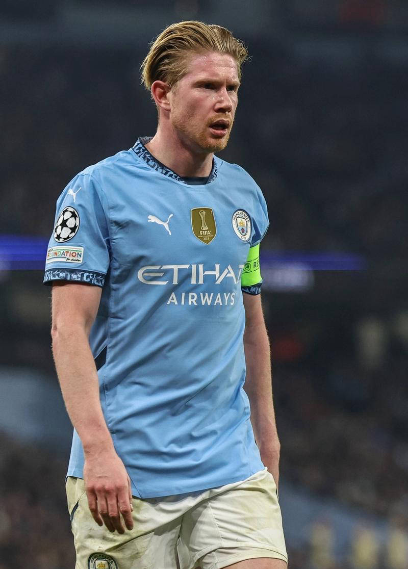 足球曼联门将世界级神扑登上热搜