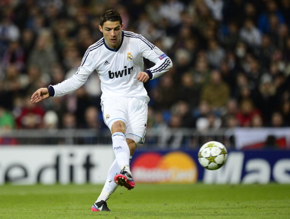 这是他职业生涯最勇敢的一战