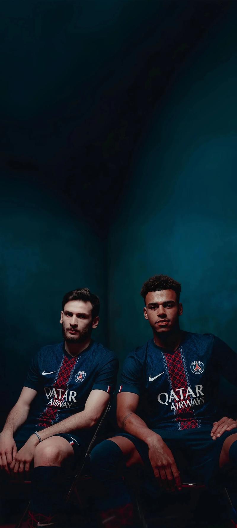 东契奇30+三双次数超约基奇&威少历史第二，身前仅剩大O