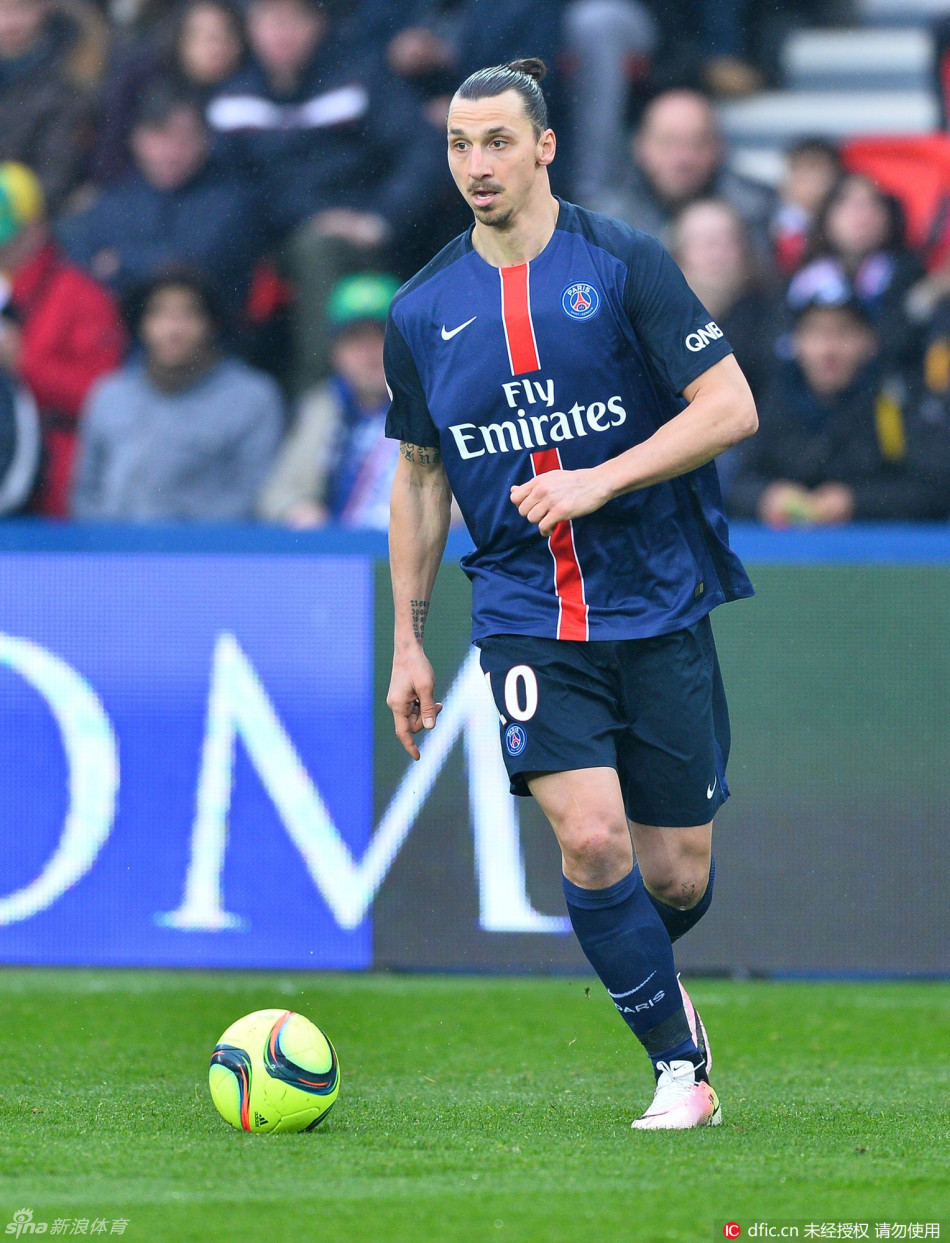 西甲：巴萨主场4-1大胜瓦伦西亚