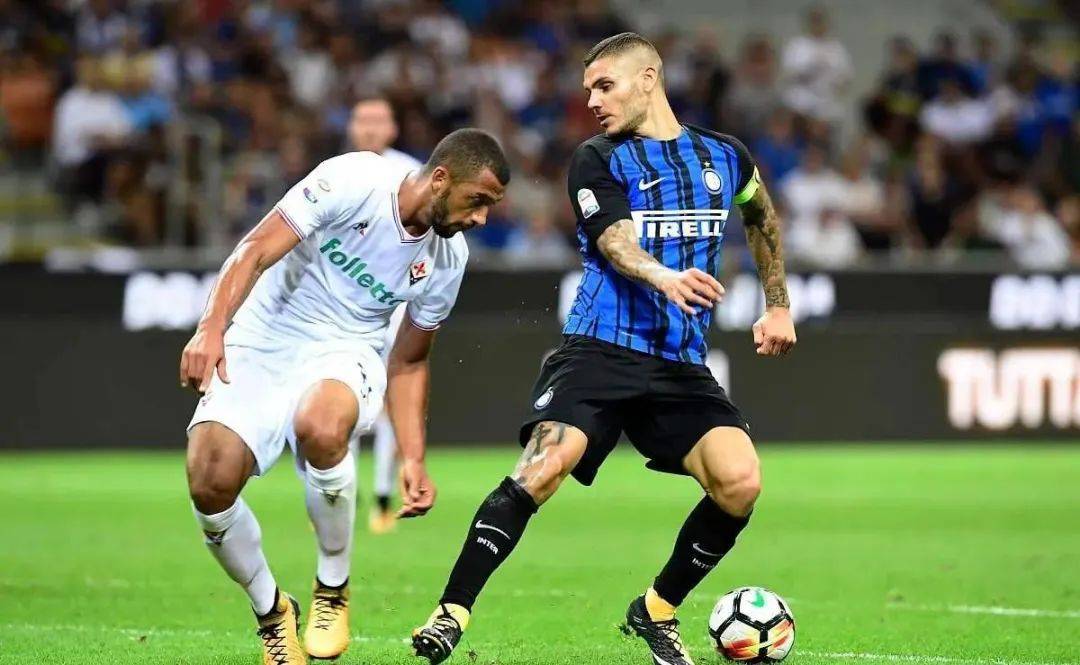 王晓龙：在西班牙踢球竞争很大，缺乏学习和社交能力会很困难