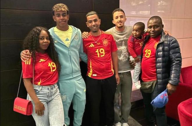 罗体：尤文准备报价尤尔曼德，葡体要价5000-6000万欧