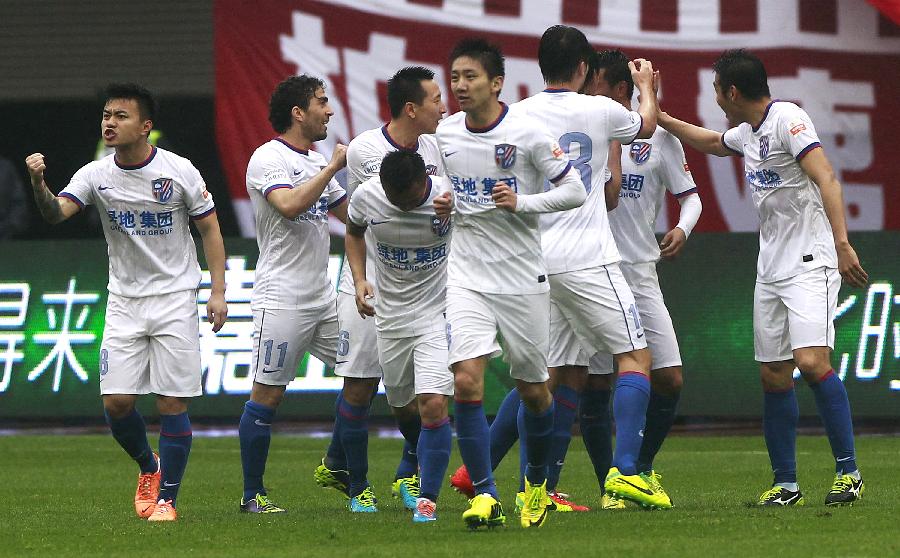 梅西：斯卡洛尼能将心比心！他激活了很多阿根廷新秀！