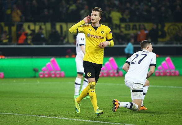 彻底放弃？阿贾克斯客战卡拉巴克首发：多名小将轮换登场