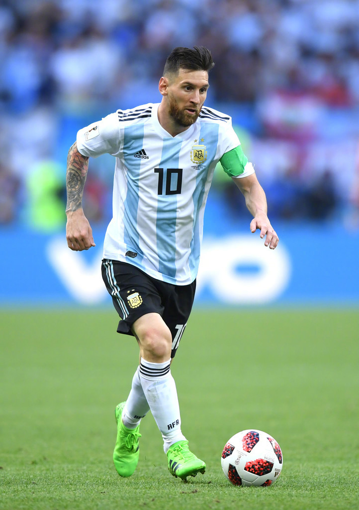 狼队vs曼联！库尼亚助攻B费破门！