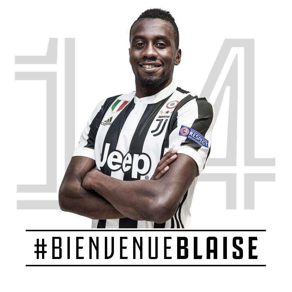 北伦敦德比还能上吗？加布里埃尔在比赛中疑似腹股沟受伤被替换下场