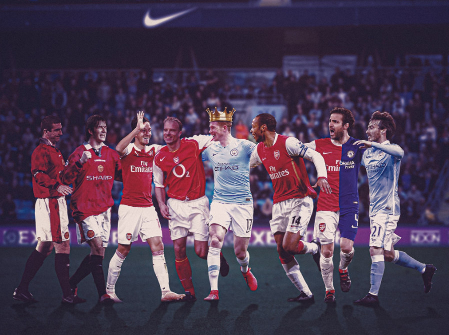 意媒：基耶萨和扎尼奥洛近期表现出色，但尚不足以入选国家队