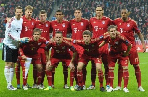 摩纳哥遭遇三连败危机！法蒂缺阵博格巴难救主 人数优势竟被布雷斯特爆冷