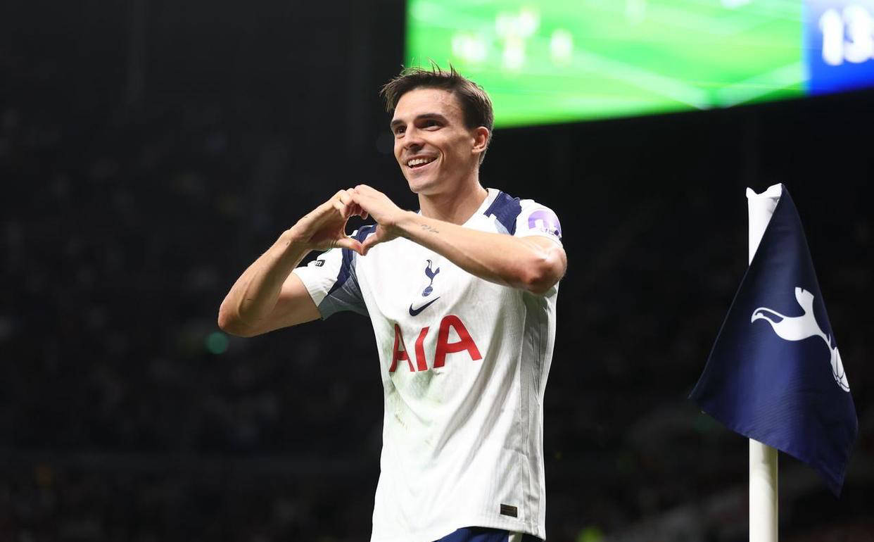 足球球员赛季进球榜最新排名