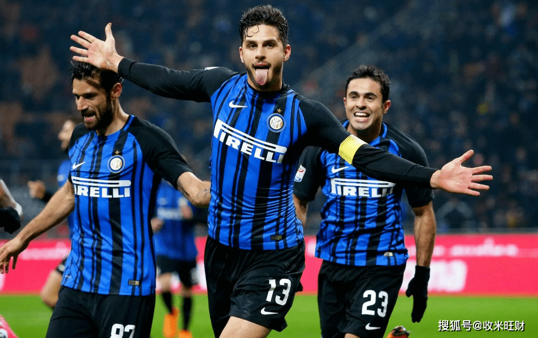 U18国足11月集训名单：魏祥鑫入选，海外球员谢初筠在列