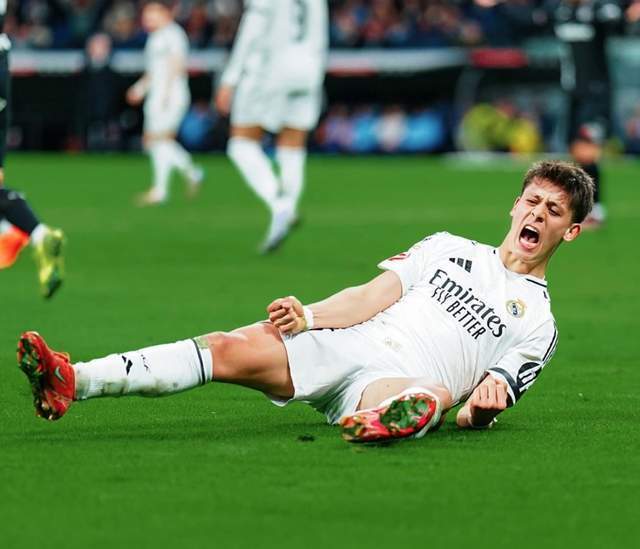 上海拍定妆照！四外合影，弗格太逗，3对双人组合影充满看点！